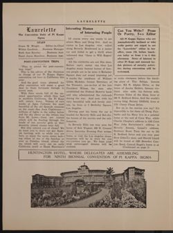 SK_HQ_Box 24_Scrapbook 82_064_01_02.jpg