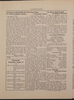 SK_HQ_Box 24_Scrapbook 82_064_01_03.jpg