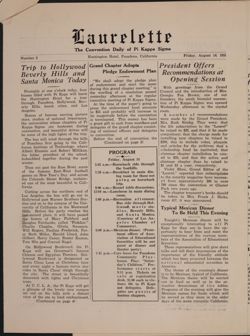 SK_HQ_Box 24_Scrapbook 82_064_03_01.jpg