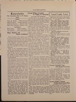 SK_HQ_Box 24_Scrapbook 82_064_03_02.jpg