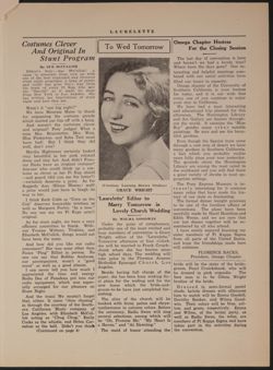 SK_HQ_Box 24_Scrapbook 82_064_04_03.jpg