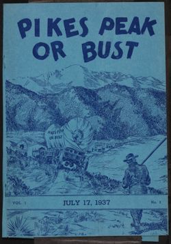 SK_HQ_Box 24_Scrapbook 82_088_02_01.jpg