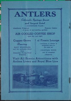 SK_HQ_Box 24_Scrapbook 82_088_02_02.jpg