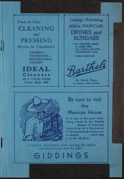 SK_HQ_Box 24_Scrapbook 82_088_02_03.jpg