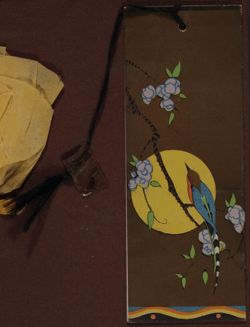 SK_HQ_Box 24_Scrapbook 82_005_02_01.jpg