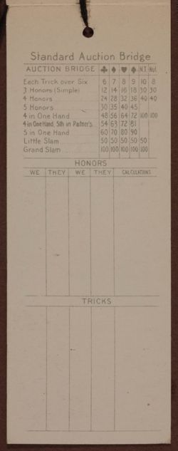 SK_HQ_Box 24_Scrapbook 82_005_02_03.jpg