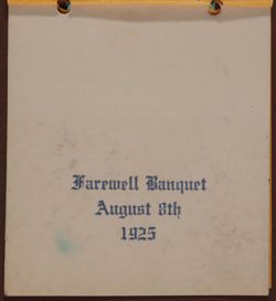 SK_HQ_Box 24_Scrapbook 82_009_01_03.jpg