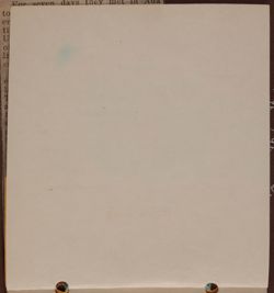 SK_HQ_Box 24_Scrapbook 82_009_01_04.jpg