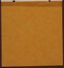 SK_HQ_Box 24_Scrapbook 82_009_01_07.jpg