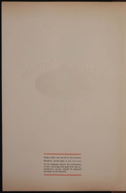 SK_HQ_Box 24_Scrapbook 82_023_01_02.jpg