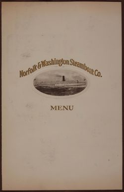 SK_HQ_Box 24_Scrapbook 82_023_01_01.jpg