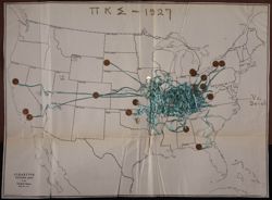 SK_HQ_Box 24_Scrapbook 82_028_01.jpg