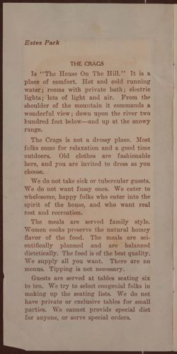 SK_HQ_Box 24_Scrapbook 82_035_01_02.jpg