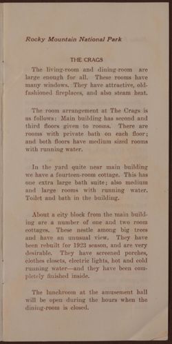 SK_HQ_Box 24_Scrapbook 82_035_01_03.jpg