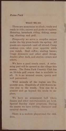 SK_HQ_Box 24_Scrapbook 82_035_01_04.jpg