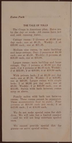 SK_HQ_Box 24_Scrapbook 82_035_01_06.jpg