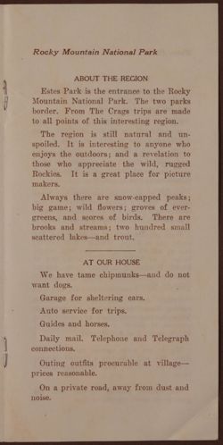 SK_HQ_Box 24_Scrapbook 82_035_01_05.jpg