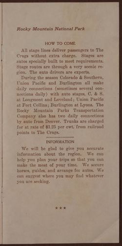 SK_HQ_Box 24_Scrapbook 82_035_01_07.jpg