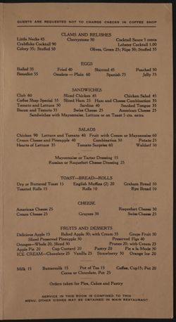 SK_HQ_Box 24_Scrapbook 82_037_01_03.jpg