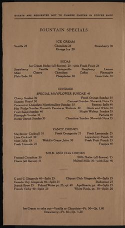 SK_HQ_Box 24_Scrapbook 82_037_01_02.jpg