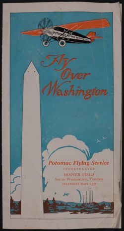 SK_HQ_Box 24_Scrapbook 82_037_02_01.jpg