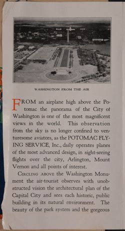 SK_HQ_Box 24_Scrapbook 82_037_02_02.jpg