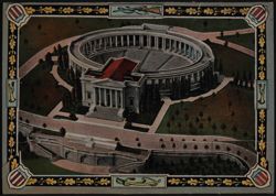 SK_HQ_Box 24_Scrapbook 82_042_01_01.jpg