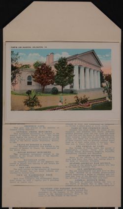 SK_HQ_Box 24_Scrapbook 82_042_01_02.jpg