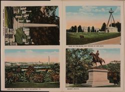 SK_HQ_Box 24_Scrapbook 82_042_01_05.jpg