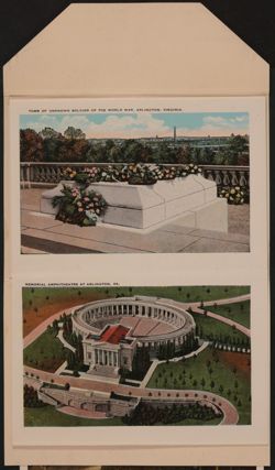 SK_HQ_Box 24_Scrapbook 82_042_01_08.jpg