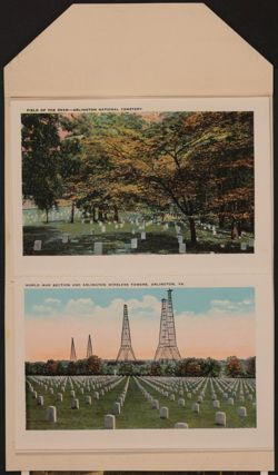 SK_HQ_Box 24_Scrapbook 82_042_01_09.jpg