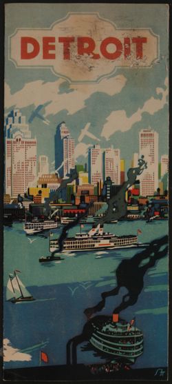 SK_HQ_Box 24_Scrapbook 82_054_01_01.jpg