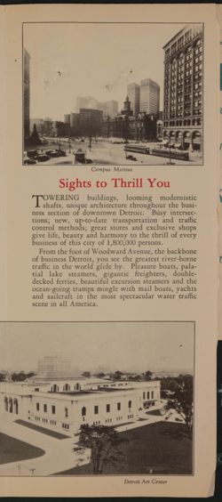 SK_HQ_Box 24_Scrapbook 82_054_01_04.jpg