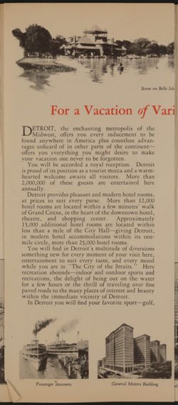 SK_HQ_Box 24_Scrapbook 82_054_01_06.jpg