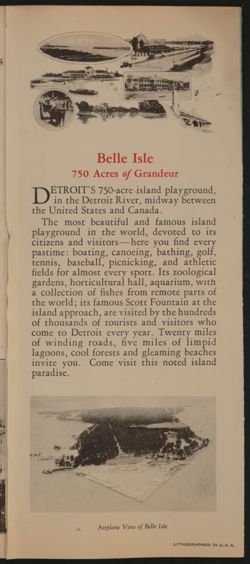 SK_HQ_Box 24_Scrapbook 82_054_01_05.jpg