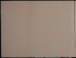 SK_HQ_Box 24_Scrapbook 82_054_02_02.jpg