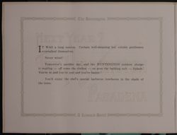 SK_HQ_Box 24_Scrapbook 82_054_02_04.jpg