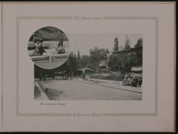 SK_HQ_Box 24_Scrapbook 82_054_02_05.jpg