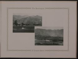 SK_HQ_Box 24_Scrapbook 82_054_02_07.jpg