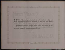 SK_HQ_Box 24_Scrapbook 82_054_02_10.jpg