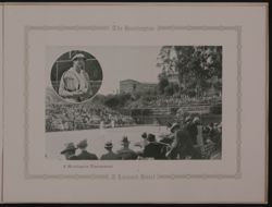 SK_HQ_Box 24_Scrapbook 82_054_02_09.jpg