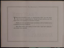 SK_HQ_Box 24_Scrapbook 82_054_02_08.jpg