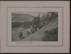 SK_HQ_Box 24_Scrapbook 82_054_02_11.jpg