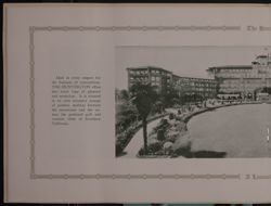 SK_HQ_Box 24_Scrapbook 82_054_02_12.jpg