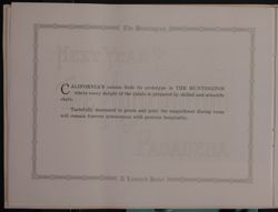 SK_HQ_Box 24_Scrapbook 82_054_02_14.jpg