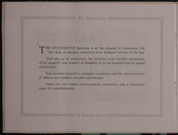 SK_HQ_Box 24_Scrapbook 82_054_02_16.jpg