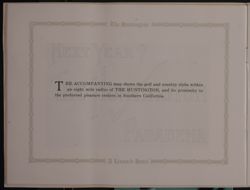 SK_HQ_Box 24_Scrapbook 82_054_02_20.jpg