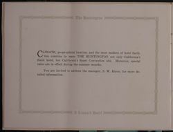 SK_HQ_Box 24_Scrapbook 82_054_02_22.jpg