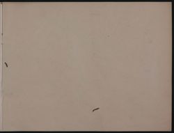 SK_HQ_Box 24_Scrapbook 82_054_02_23.jpg