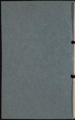 SK_HQ_Box 24_Scrapbook 82_055_01_02.jpg